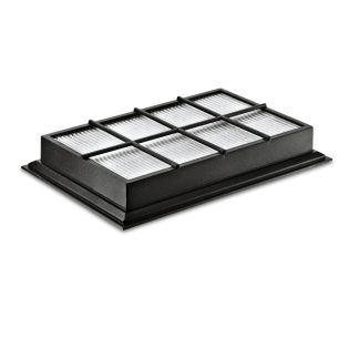 Kärcher - Filtrul EPA 12