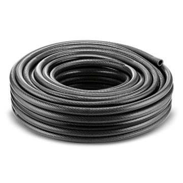 Kärcher - Furtun Performance Premium 1/2" -20m
