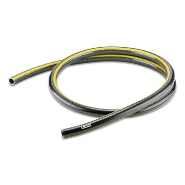 Kärcher - Furtun Performance Plus 3/4" -50m