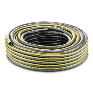 Kärcher - Furtun Performance Plus 3/4" -25m