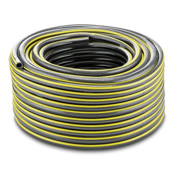 Kärcher - Furtun Performance Plus 1/2" -50m