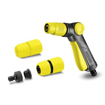Kärcher - Set de stropit cu pistol
