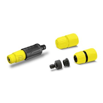 Kärcher - Set de stropit cu racord ( 4 buc. )