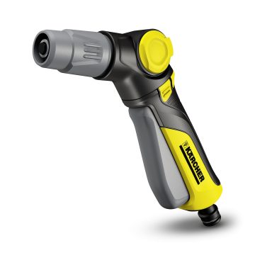 Kärcher - Pistol pentru stropit "Plus"