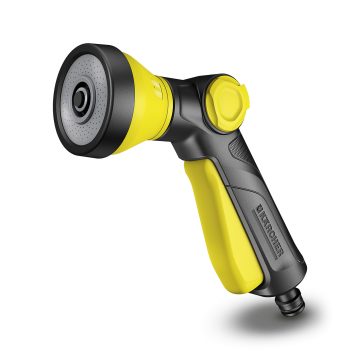 Kärcher - Pistol multifuncțional pentru stropit "Plus"