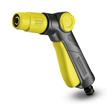 Kärcher - Pistol de pulverizare