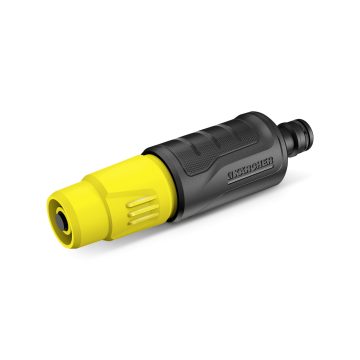 Kärcher - Stropitor manual mini pentru stropit