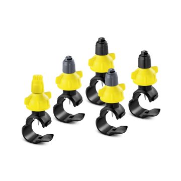 Kärcher - Micro-duza pentru pulverizare