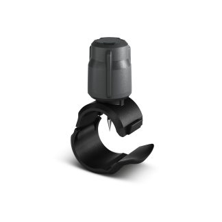 Kärcher - Duza pentru picurare