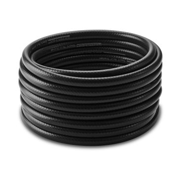 Kärcher - Furtun Karcher Rain System