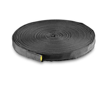 Kärcher - Furtun de absorbtie