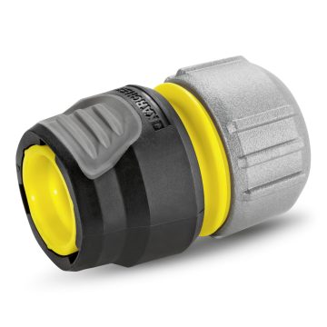 Kärcher - Conector universal Premium