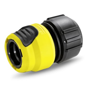 Kärcher - Conector rapid cu stop