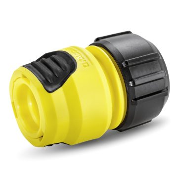 Kärcher - Conector rapid Plus