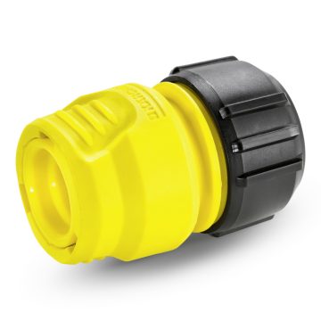 Kärcher - Conector Universal