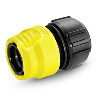 Kärcher - Conector Universal Aqua Stop