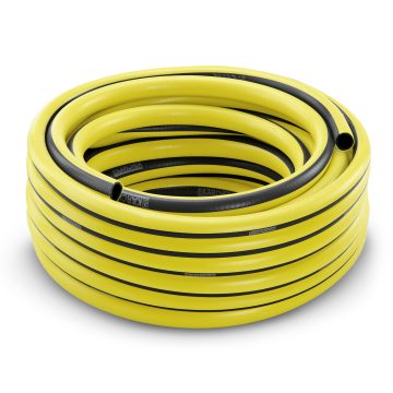 Kärcher - Furtun Primo Flex (3/4'' - 25m)