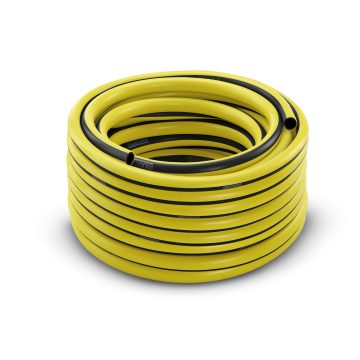 Kärcher - Furtun Primo Flex (1/2'' - 50m)