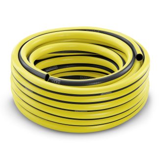 Kärcher - Furtun Primo Flex (1/2'' - 20m)