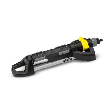 Kärcher - Aspersor oscilant OS 5.320 SV