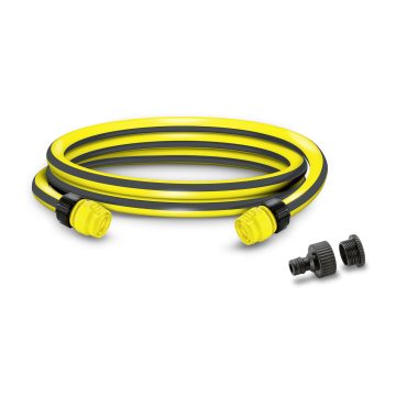 Kärcher - Set furtun de racordare