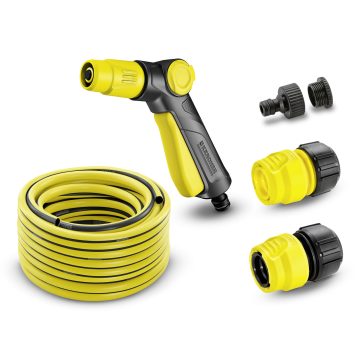 Kärcher - Set de furtunuri 1/2'' - 20m