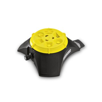 Kärcher - Aspersor multifunctional cu 6 pozitii MS 100