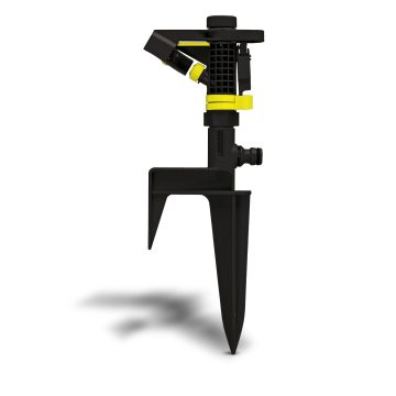 Kärcher - Aspersor pulsatoriu cu rotatie completa PS 300