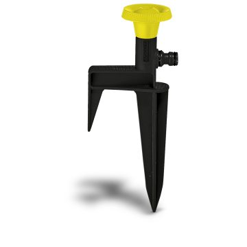 Kärcher - Aspersor pulverizare CS 90 Spike