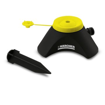 Kärcher - Aspersor pulverizare CS 90 Vario
