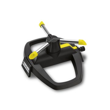 Kärcher - Aspersor circular RS 130/3