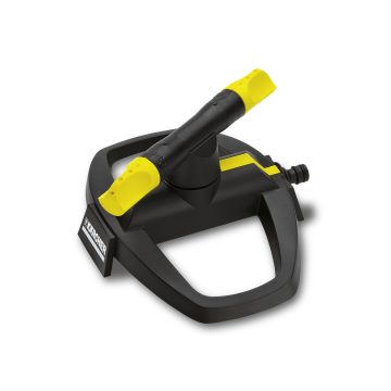 Kärcher - Aspersor circular RS 120/2