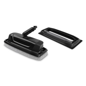 Kärcher - Accesorii pentru curățarea fațadelor și a geamurilor