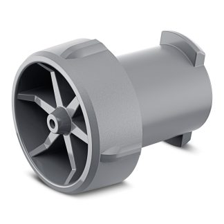 Kärcher - Duza jet punctiform