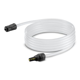 Kärcher - Furtun de absorbție portabil SH 5