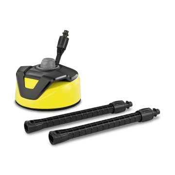 Kärcher - T 5 Dispozitiv de curatat suprafete mari din exterior