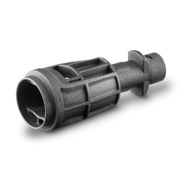Kärcher - Adapter pistol M