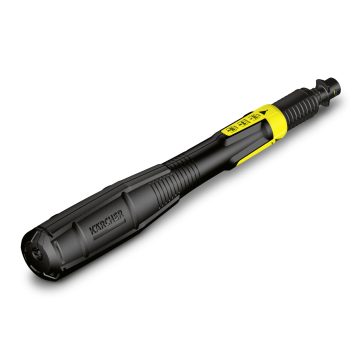 Kärcher - MJ 180 Multi Jet 3 in 1 MultijetFull Con