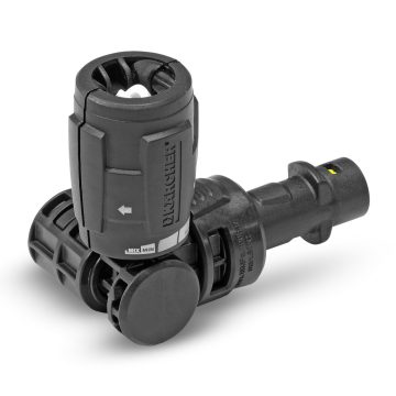Kärcher - VP 180 S Lance scurta de pulverizare reglabila la 360°