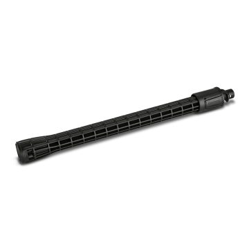 Kärcher - Extensie simpla pentru lance pulverizare