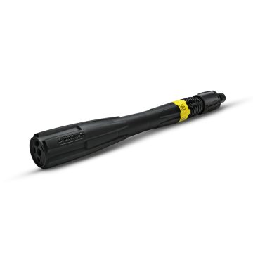 Kärcher - Teava MP 145 Multi Power Jet