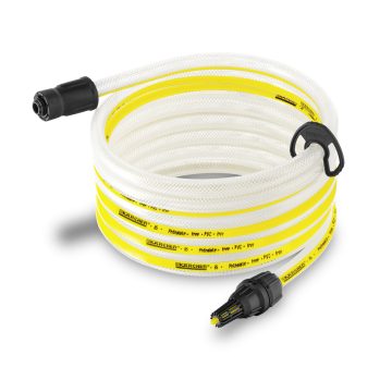 Kärcher - Furtun SH 5