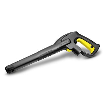 Kärcher - Pistol declanșare presiune cu conectare rapidă G 180 Q