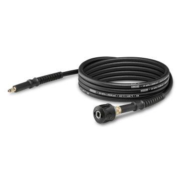 Kärcher - Prelungire furtun de inalta presiune, 6m, K3-K7