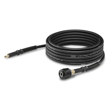 Kärcher - Prelungire pentru furtun de inalta presiune, 10m, K3-K7