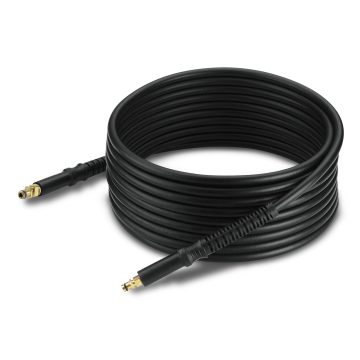 Kärcher - H 9 Q Furtun de înaltă presiune 9 m