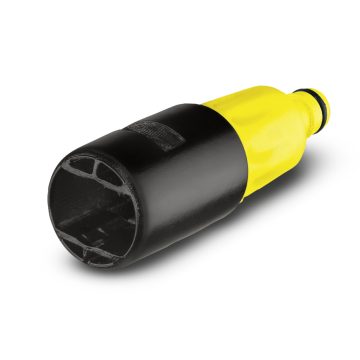 Kärcher - Adaptor pentru cuplajul furtunului de gradina