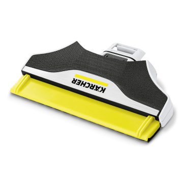 Kärcher - WV 6 small suction nozzle (white)