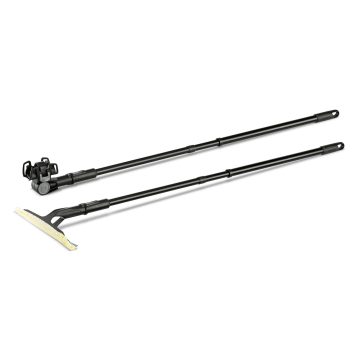 Kärcher - Kit extensie Evolution pentru gama WV