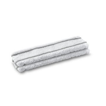 Kärcher - Husa din microfibra